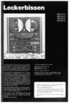 Sony 1971 41.jpg